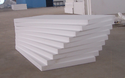 泡沫板的切片技術(shù) 原理、應(yīng)用與注意事項(xiàng)