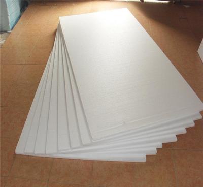 選對泡沫包裝，提升產(chǎn)品保護(hù)與運(yùn)輸效率