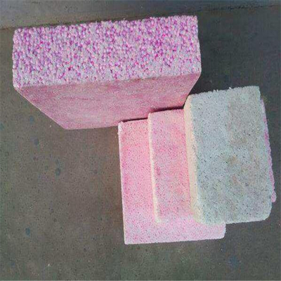 硅質(zhì)保溫板報價解析 B1與B2等級區(qū)別及泡沫箱應(yīng)用