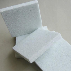 廊坊興達直銷外墻保溫聚苯板與聚乙烯泡沫板 價格、廠家及產(chǎn)品圖片全解析