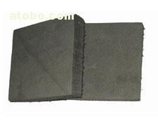 景縣瑞龍橡塑制品廠 熱賣促銷高品質(zhì)泡沫箱，廠家直銷價格優(yōu)