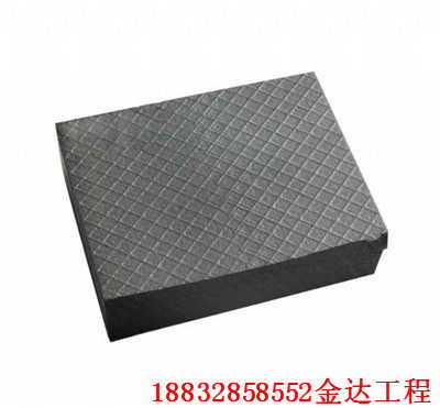 邯鄲PE高密度閉孔泡沫板 金達實業(yè)集團，以規(guī)格齊全與卓越品質(zhì)筑就行業(yè)典范