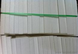 隔熱泡沫板 供應(yīng)、批發(fā)與價格全解析，一站式采購指南