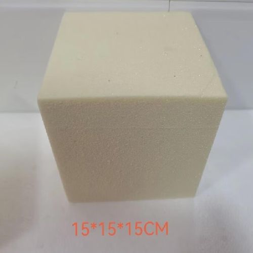 適之聚氨酯發泡板 高密度、特硬質，工業與模型領域的多面手