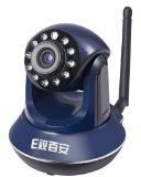 揭秘亞馬遜監(jiān)控?cái)z像機(jī)銷售排行榜 最受歡迎的家用與商用選擇